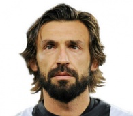 Foto principal de A. Pirlo | Barcelona SC