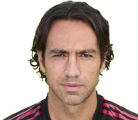 Foto principal de A. Nesta | Montreal Impact