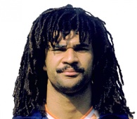 Foto principal de R. Gullit | Chelsea