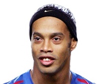 Foto principal de Ronaldinho | Al Nassr