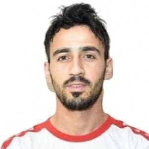 Foto principal de W. Al Rifaee | Wathbah