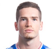 Foto principal de R. Kent | Rangers FC