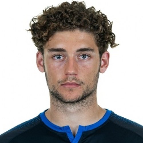 Foto principal de J. Rumpf | Paderborn