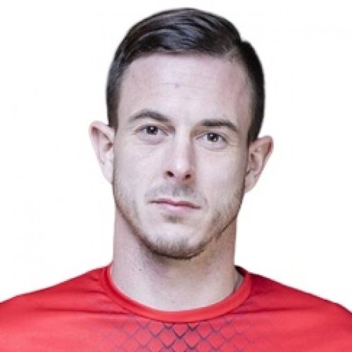 Foto principal de N. Roux | Nîmes