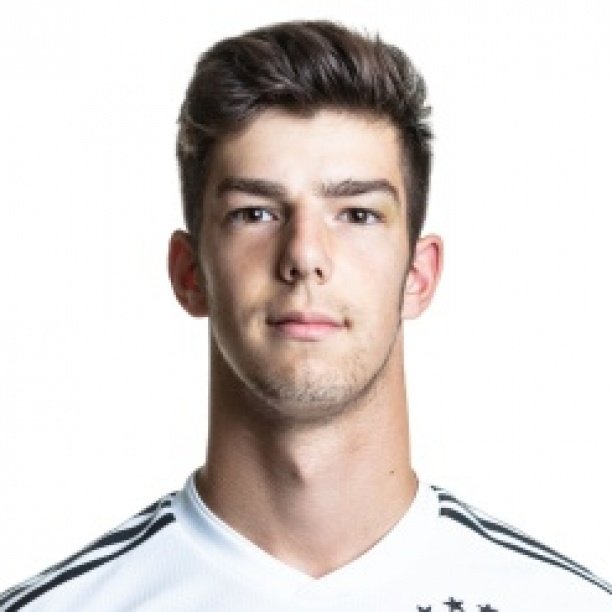 Foto principal de R. Voloder | Köln