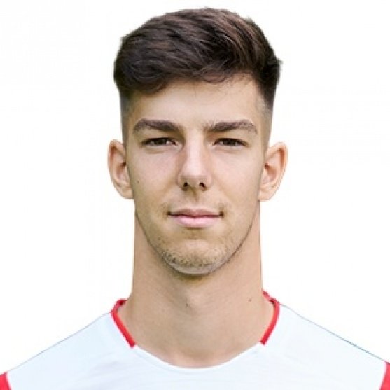 Foto principal de R. Voloder | Köln