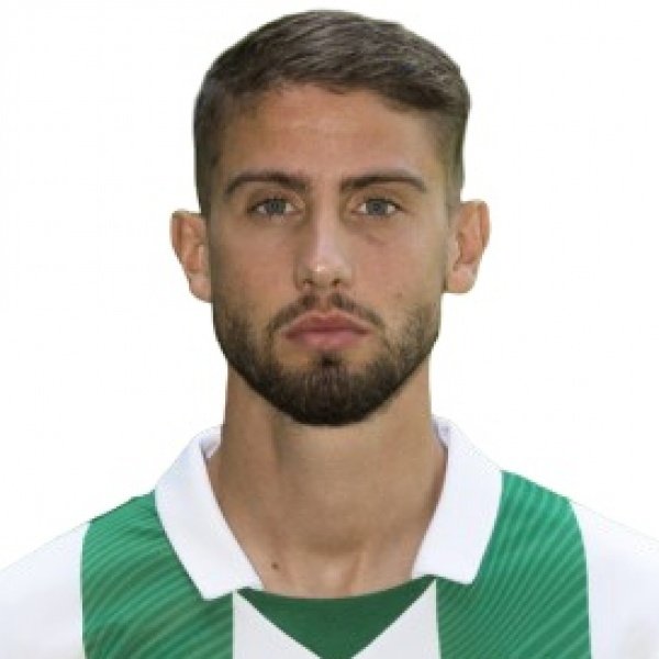 Foto principal de R. Lundqvist | Groningen