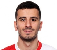 Foto principal de O. Özyakup | Feyenoord