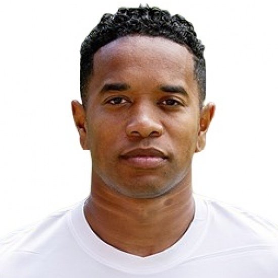 Foto principal de U. Emanuelson | Utrecht