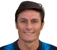 Foto principal de J. Zanetti | Inter