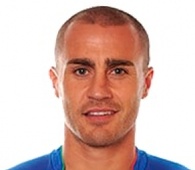 Foto principal de F. Cannavaro | Al Ahli Dubai