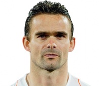 Foto principal de M. Overmars | Go Ahead Eagles