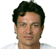 Foto principal de J. Litmanen | HJK Helsinki