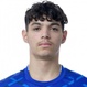 Foto principal de R. Garcia | Everton Sub 18