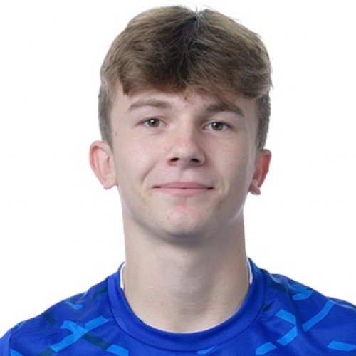 Foto principal de L. Higgins | Everton Sub 18
