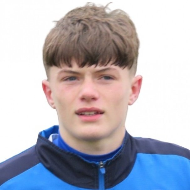 Foto principal de W. Russ | Leicester City Sub 18