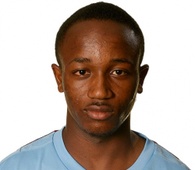 Foto principal de A. Diallo | West Ham Sub 18