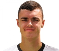 Foto principal de S. Butler | Swansea City Sub 18