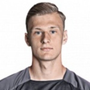 Foto principal de H. Ravas | Derby County