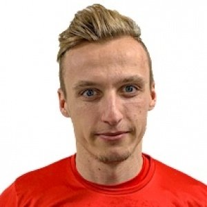 Foto principal de M. Ritzmaier | Barnsley