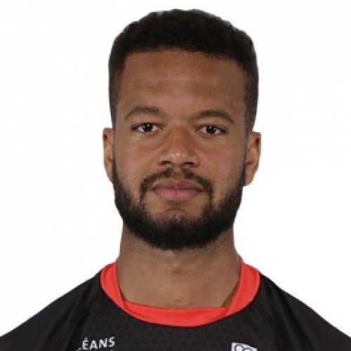 Foto principal de N. Saint-Ruf | Orléans