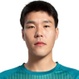Foto principal de Y.J. Kim | Gangwon FC