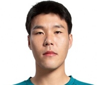 Foto principal de Y.J. Kim | Gangwon FC