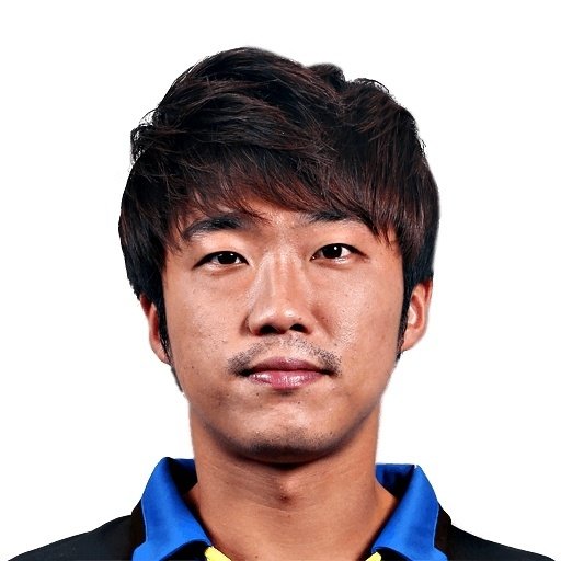 Foto principal de Lee Hyo-Gyun | Gwangju FC