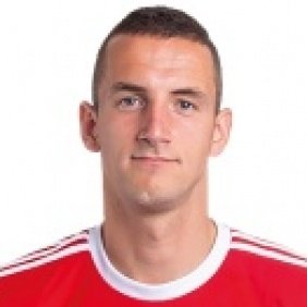 Foto principal de M. Rakovan | Zlin