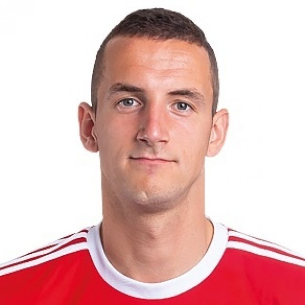 Foto principal de M. Rakovan | Zlin