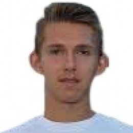 Foto principal de O. Rudzan | Mladá Boleslav