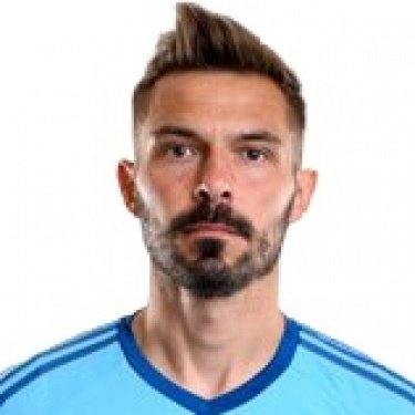 Foto principal de F. Rada | FK Dukla Praha