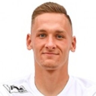 Foto principal de J. Floder | Zbrojovka Brno