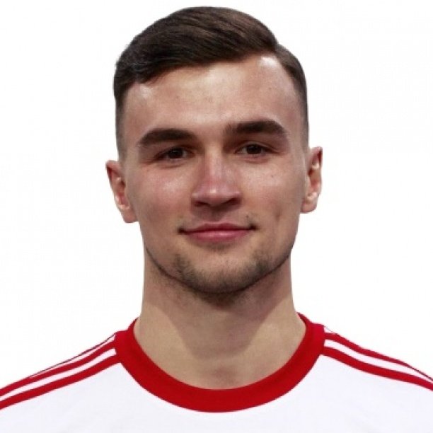 Foto principal de M. Rozwandowicz | LKS Lodz