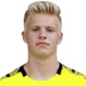 Foto principal de Malte Wengerowski | B. Dortmund Sub 19