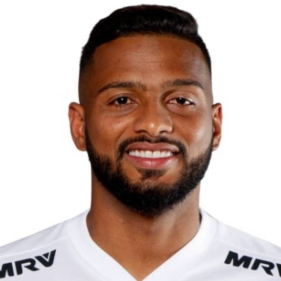 Foto principal de Reinaldo | São Paulo