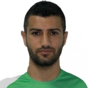 Foto principal de R. Asraf | Hapoel Eran Hadera