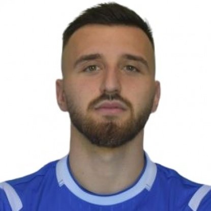 Foto principal de V. Limaj | Kukësi