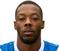 Foto principal de R. Jackson | Colchester United