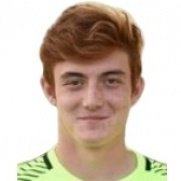 Foto principal de Nicolò Radaelli | Genoa