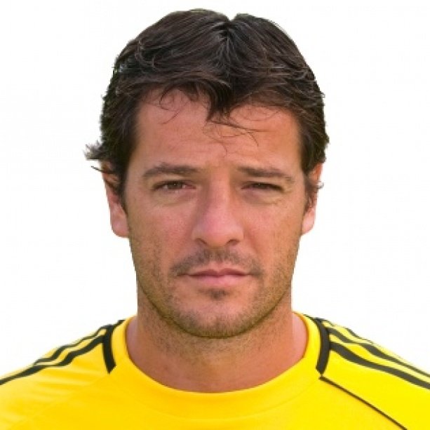 Foto principal de F. Roma | Milan