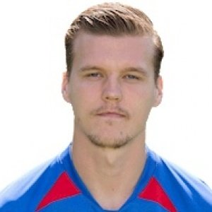 Foto principal de S. Raggett | Portsmouth