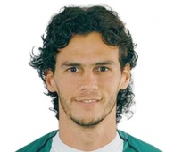 Foto principal de Capi | Real Betis