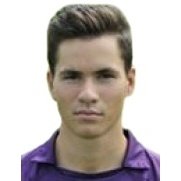 Foto principal de A. Lőrinczy | Budafoki