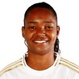 Foto principal de Daiane | Real Madrid Fem