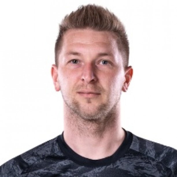 Foto principal de P. Rengel | Györi ETO