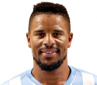 Foto principal de Eliseu | Málaga