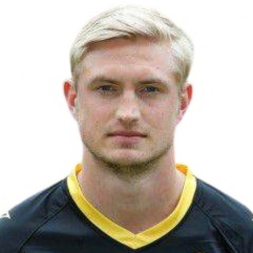 Foto principal de R. Jensen | Roda JC