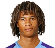 Foto principal de N. Aké | Man. City