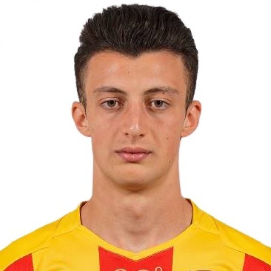 Foto principal de F. Rillo | Benevento